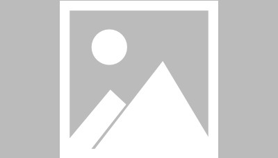 爱游戏体育-老仓库变体育小镇 祥龙公司打造“体育+文旅+消费”融合新样本|中国国家体育总局|赛事|工业|休闲|比赛