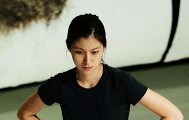 爱游戏体育app下载-马英九之女：全台湾男人的梦中情人，被日媒称“全球第四美千金”