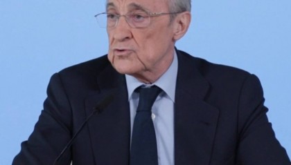 爱游戏体育官方网站-老佛爷抨击各大媒体：不知道他们懂不懂球；我猜他们都是马竞球迷