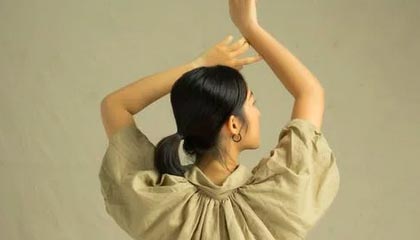 爱游戏体育官方入口-欧足联考虑推迟欧洲杯到2021 和中国世俱杯撞车?